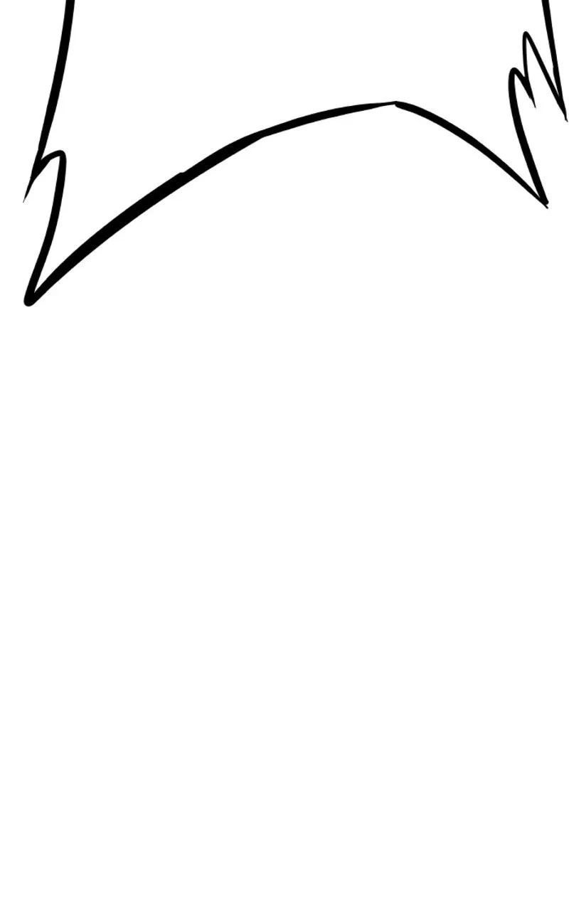 Tower Of God - 643 - 67d39c8a5ad0a_c9bb.webp