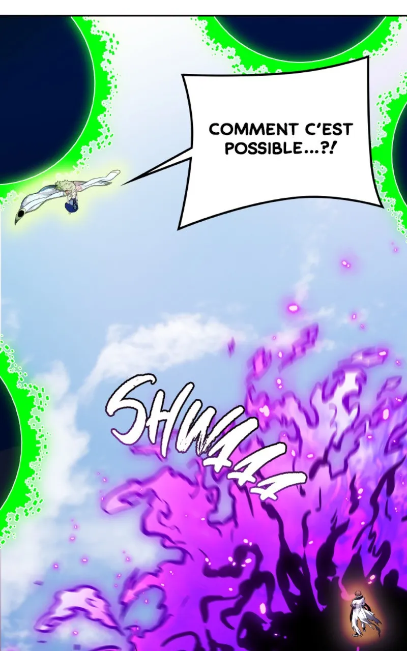 Tower Of God - 643 - 67d39c8ac6478_MMuV.webp