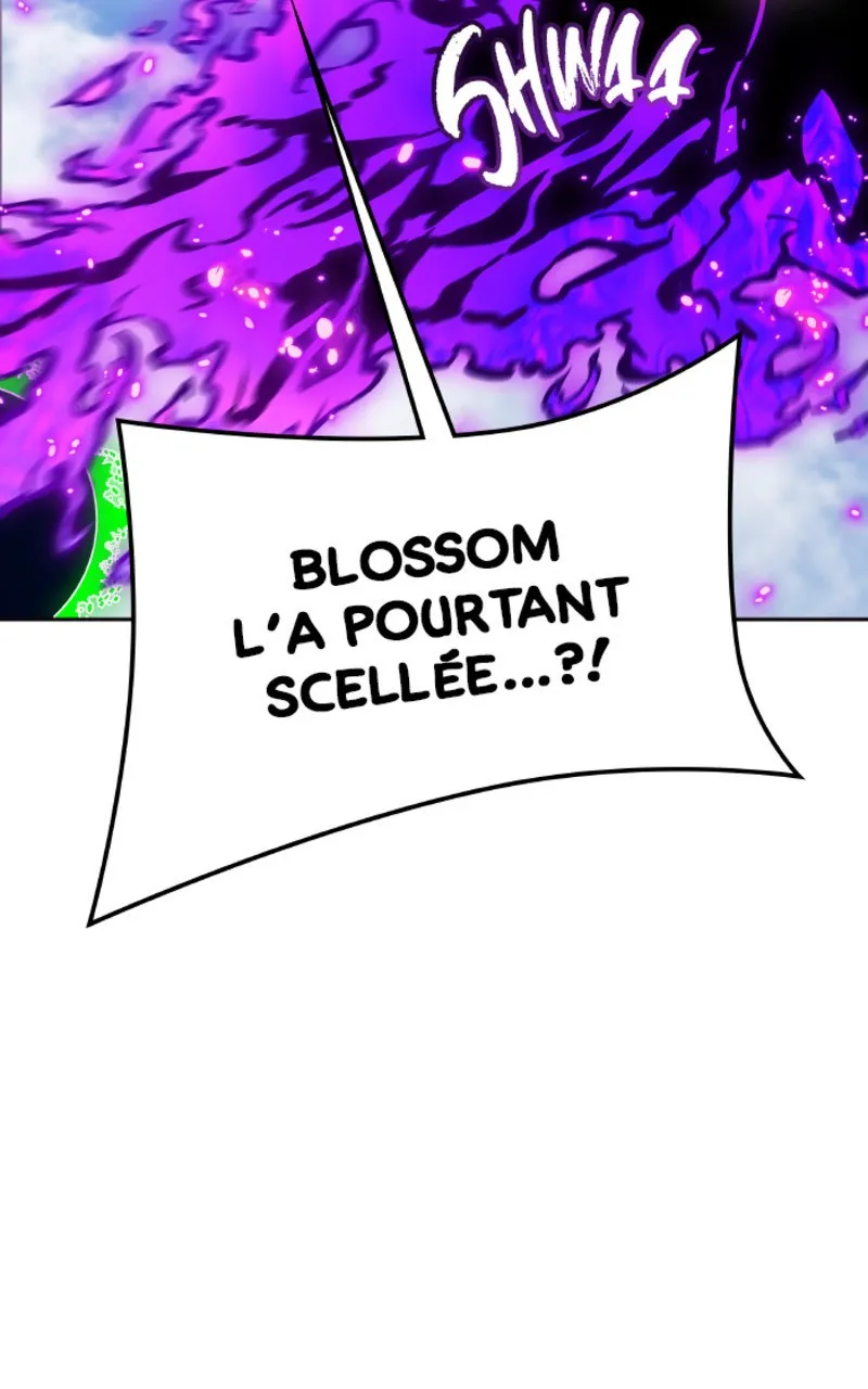 Tower Of God - 643 - 67d39c8b4166e_mZRh.webp