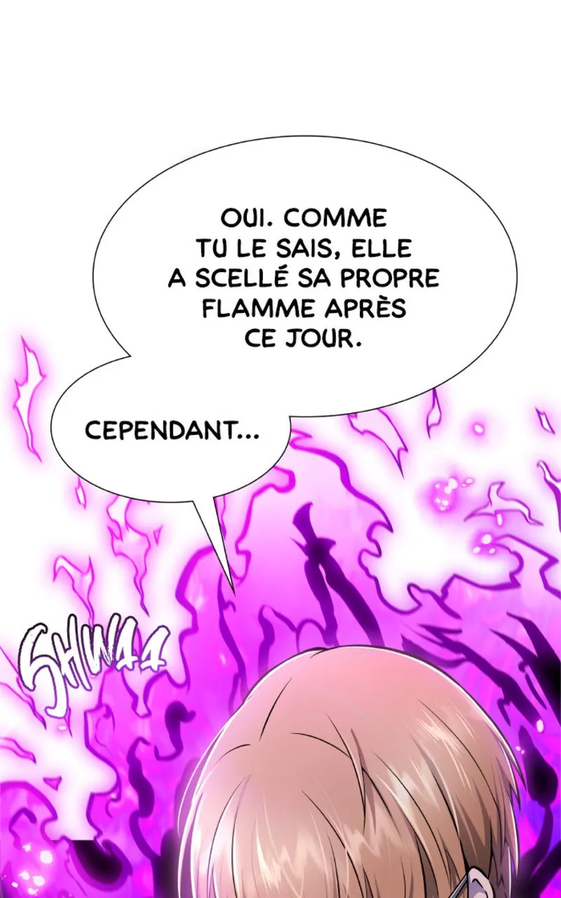 Tower Of God - 643 - 67d39c8bae96f_AOaL.webp