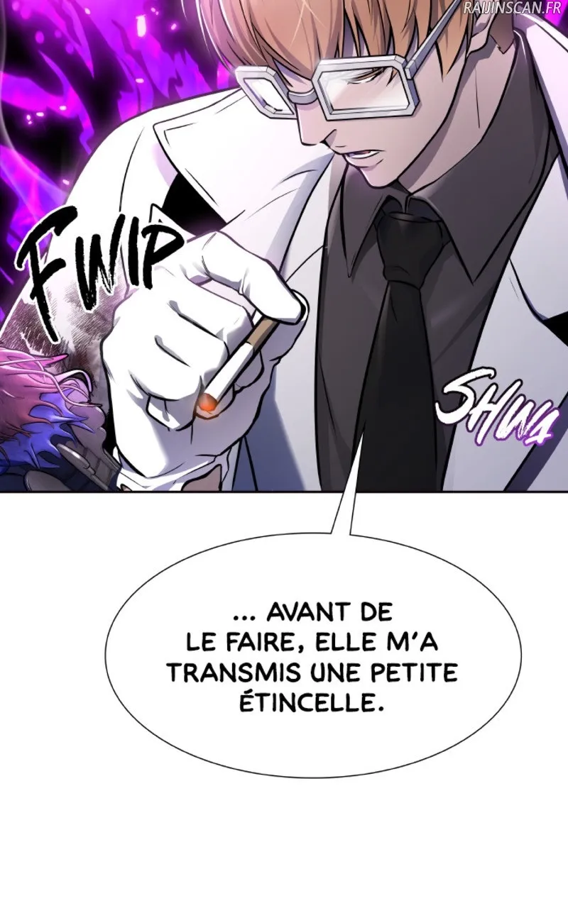 Tower Of God - 643 - 67d39c8c26e86_8dA2.webp