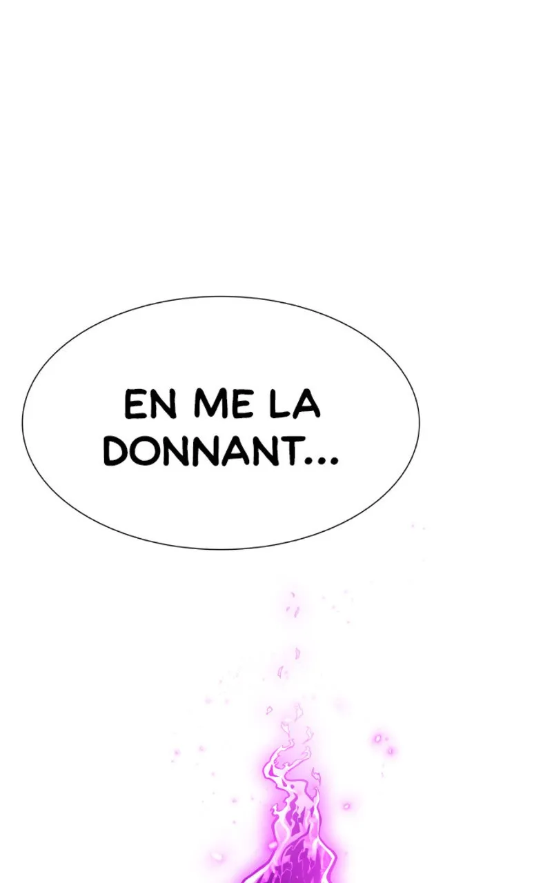 Tower Of God - 643 - 67d39c8ca41ba_Vni2.webp