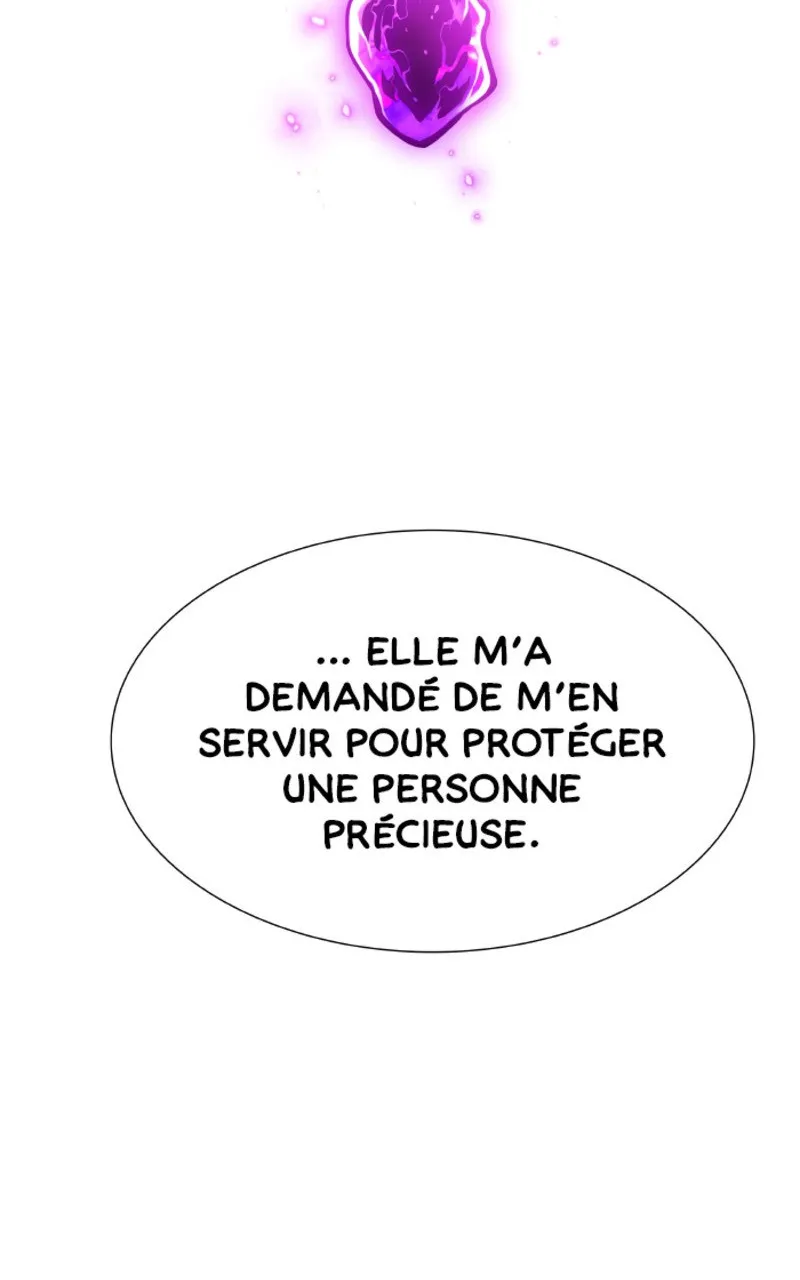 Tower Of God - 643 - 67d39c8cebaea_gjfJ.webp