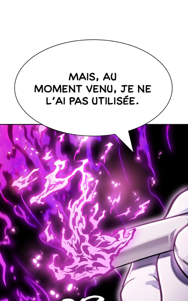 Tower Of God - 643 - 67d39c8d4e101_e2k1.webp