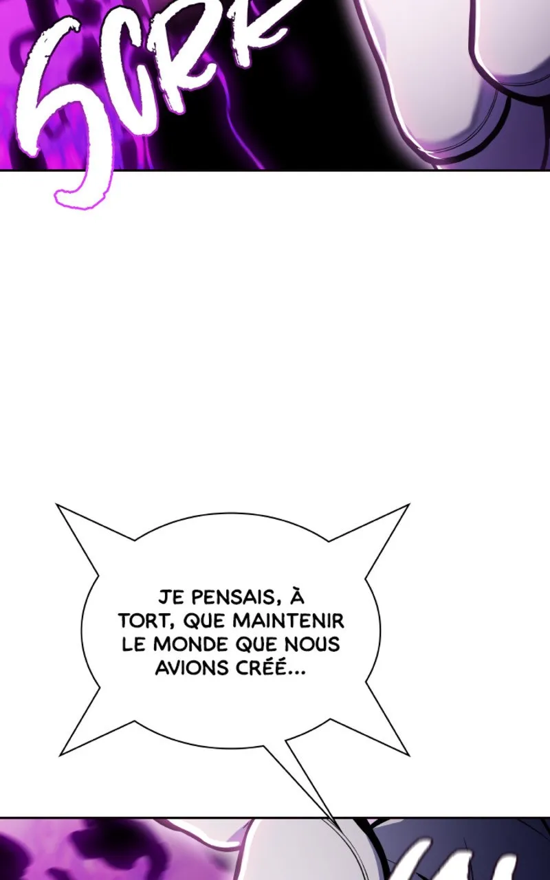 Tower Of God - 643 - 67d39c8dafcb9_btrH.webp