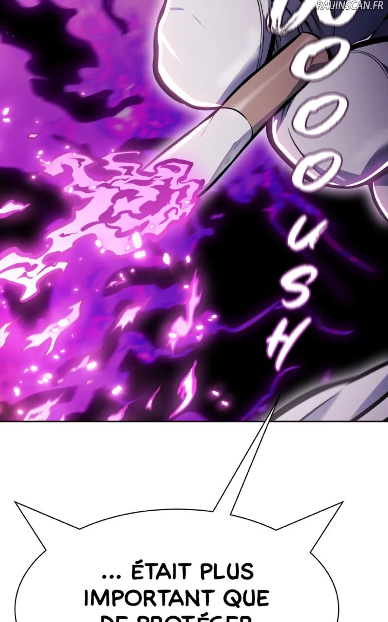 Tower Of God - 643 - 67d39c8e10e1f_A1nZ.webp