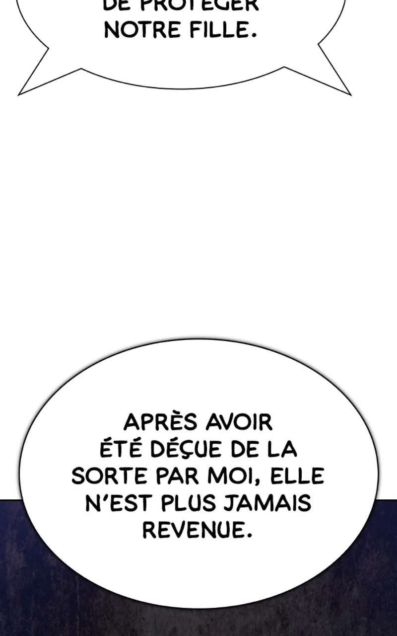 Tower Of God - 643 - 67d39c8e67387_gdpQ.webp