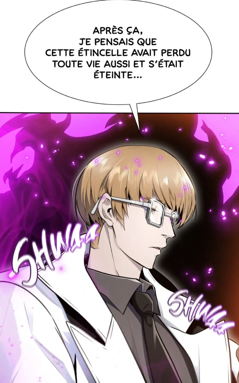 Tower Of God - 643 - 67d39c8f2a358_cpB4.webp