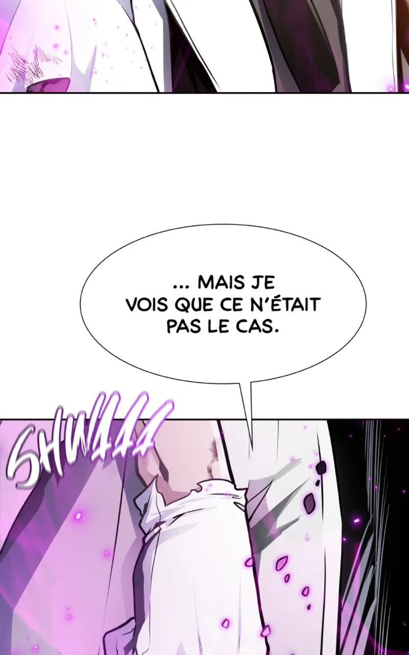 Tower Of God - 643 - 67d39c8f87ced_1af6.webp
