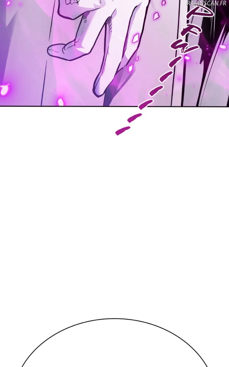 Tower Of God - 643 - 67d39c8fe280a_nnU3.webp