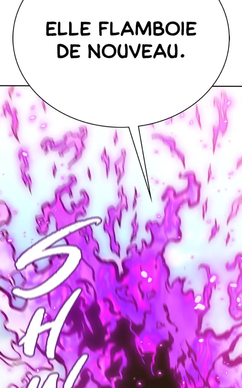 Tower Of God - 643 - 67d39c905fb2f_ba3H.webp