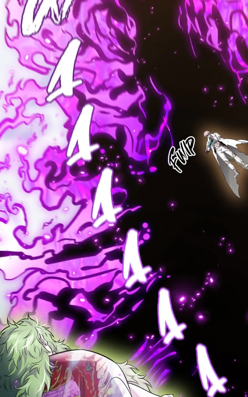 Tower Of God - 643 - 67d39c90b99a4_919x.webp