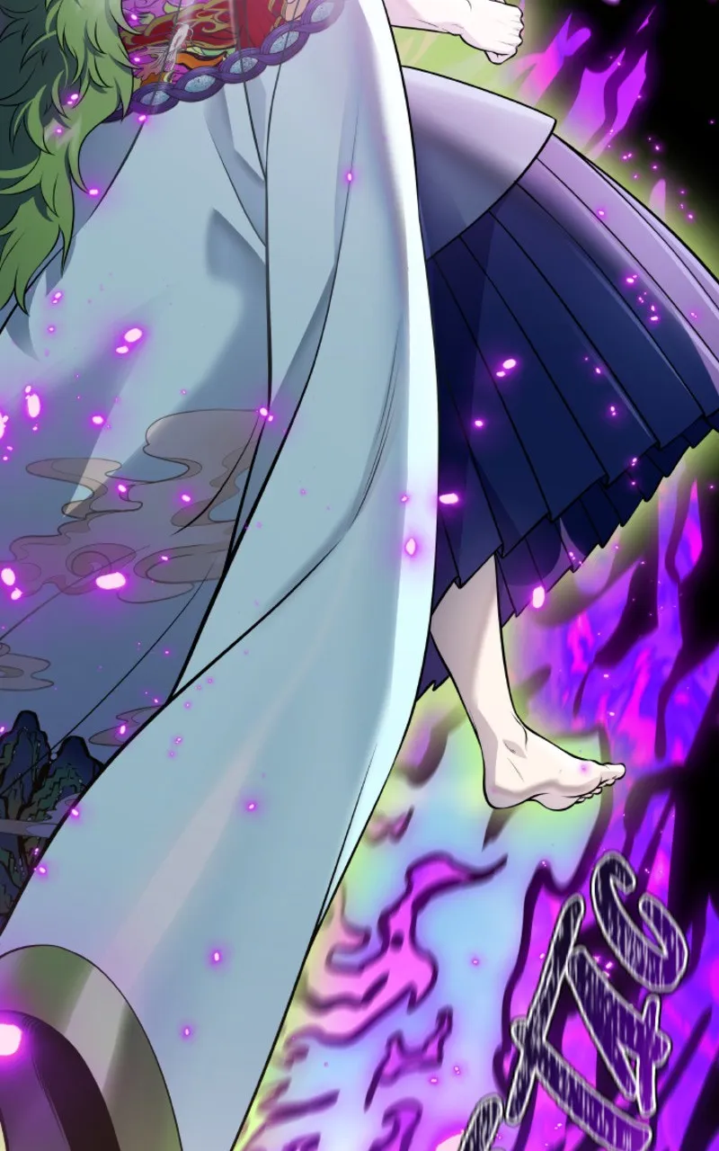 Tower Of God - 643 - 67d39c912af08_Tpye.webp