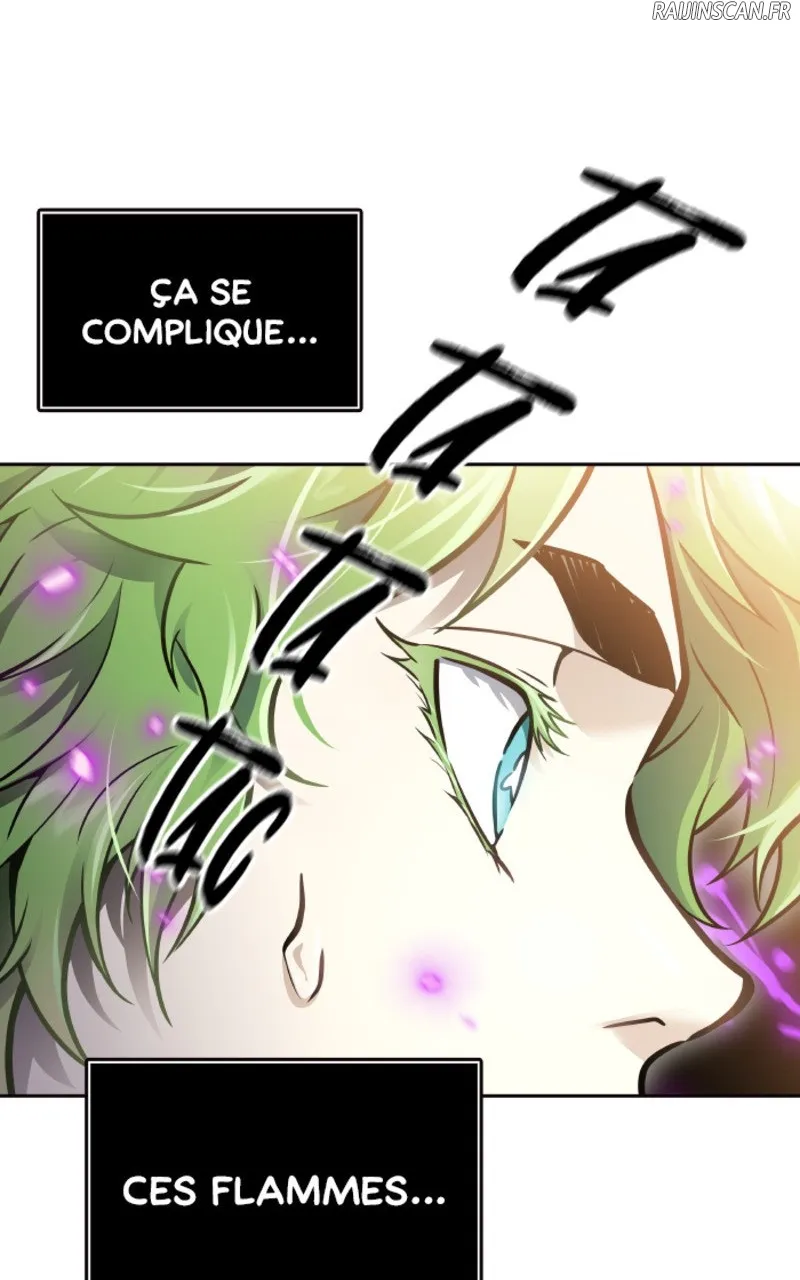 Tower Of God - 643 - 67d39c91de4c1_C8tt.webp