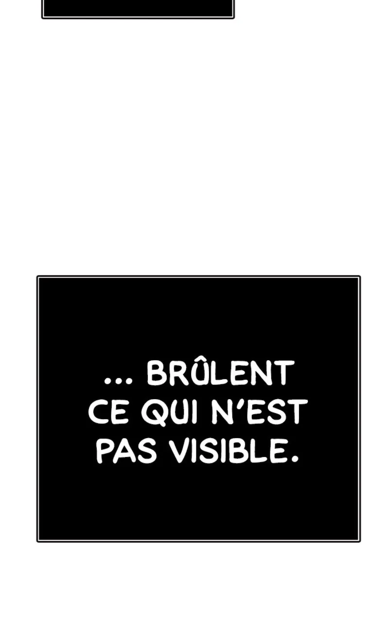 Tower Of God - 643 - 67d39c924d3d7_nzxR.webp