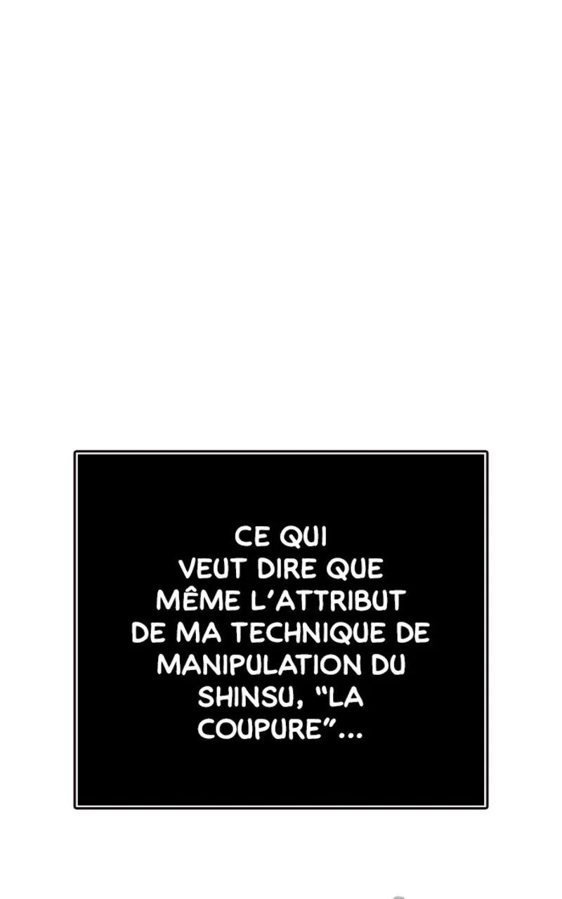 Tower Of God - 643 - 67d39c92b8a4b_9J2h.webp