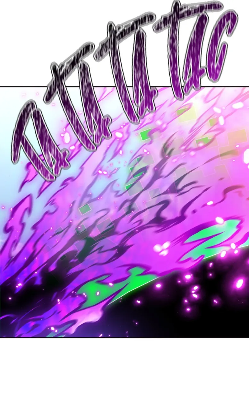 Tower Of God - 643 - 67d39c932c46e_SiTD.webp