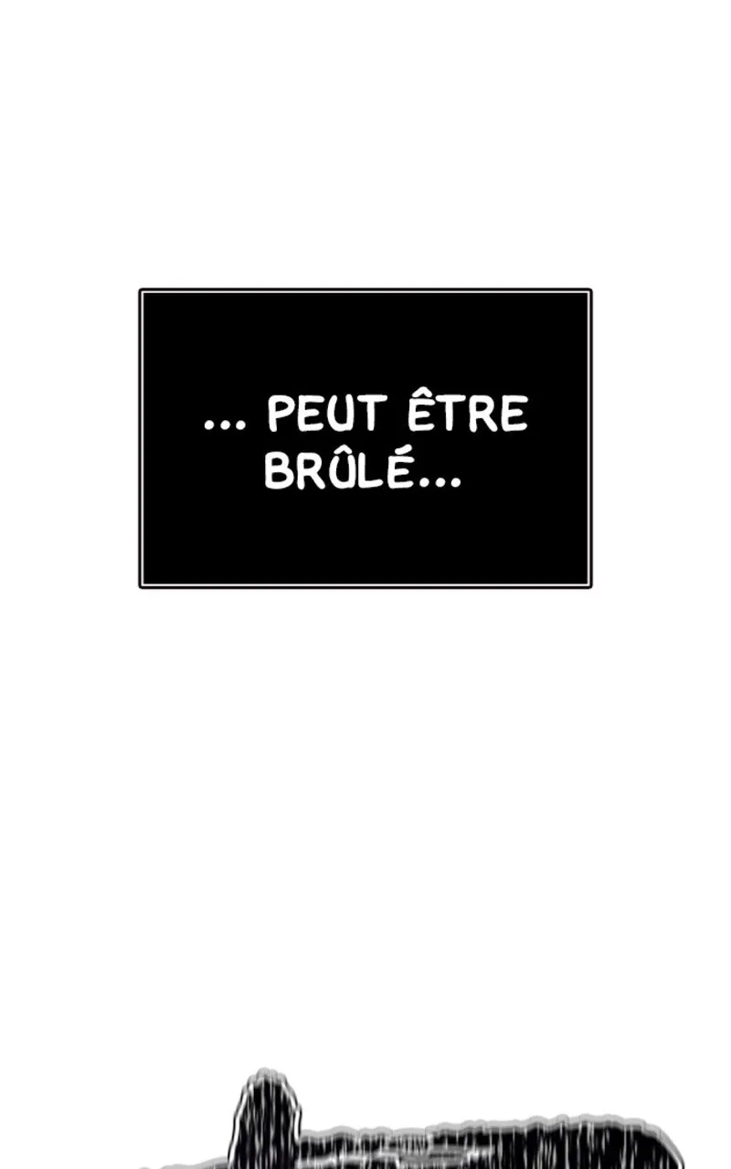 Tower Of God - 643 - 67d39c939467c_DVEO.webp