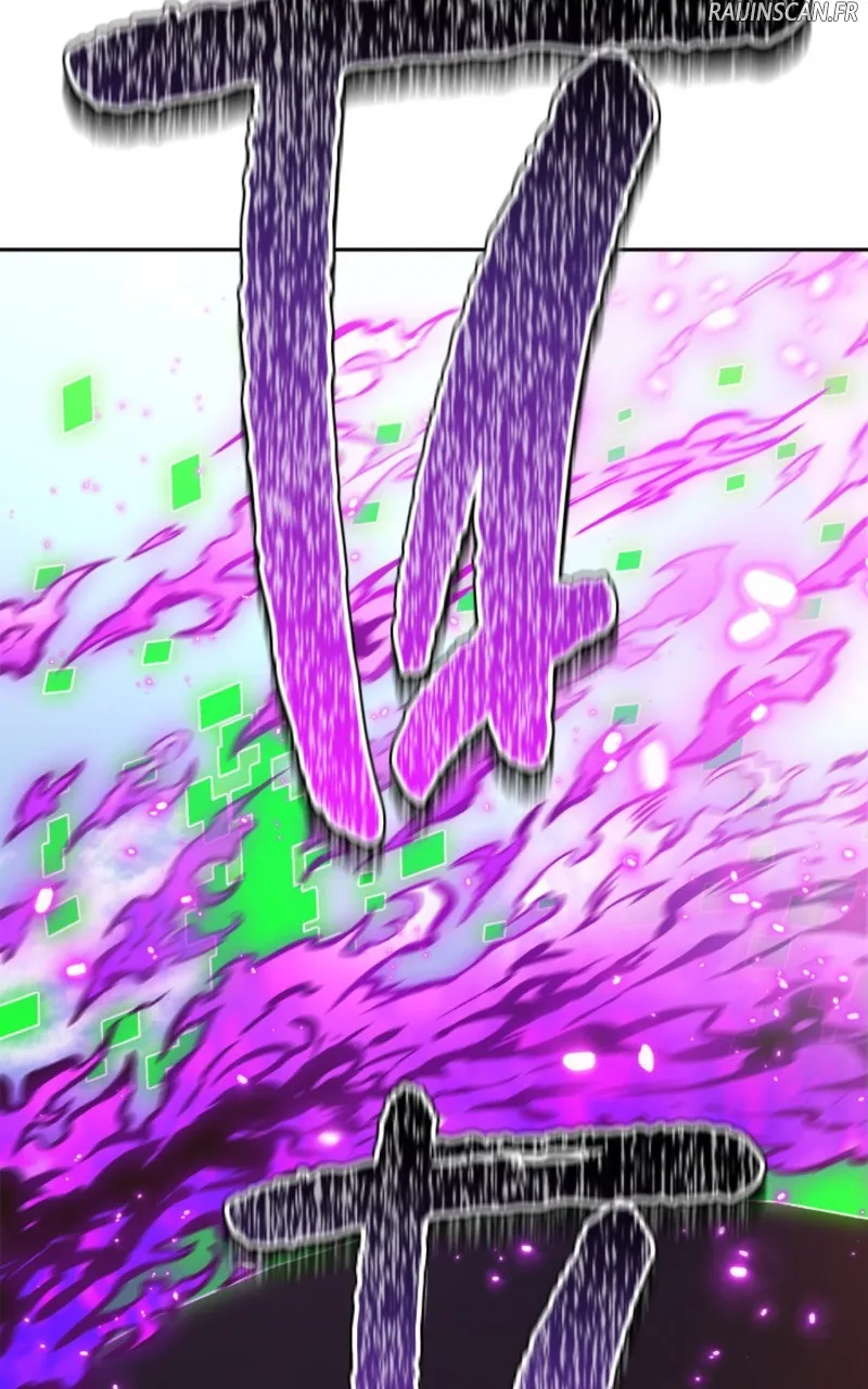 Tower Of God - 643 - 67d39c9400479_S7dR.webp