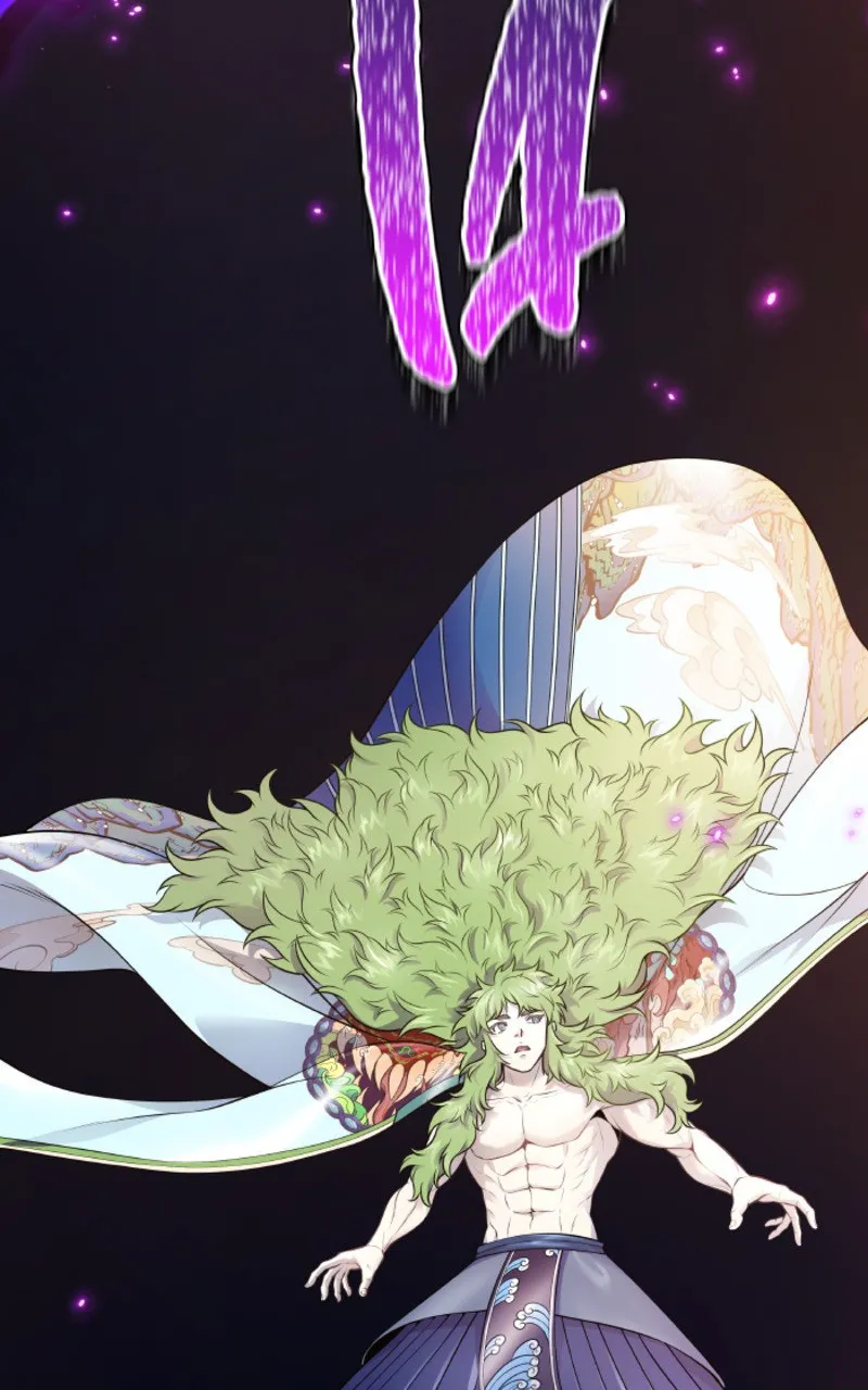 Tower Of God - 643 - 67d39c947132e_Gnoi.webp
