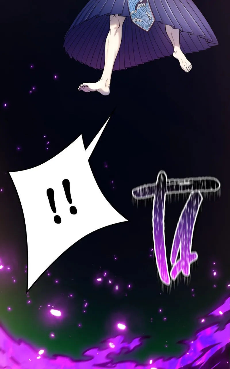 Tower Of God - 643 - 67d39c94d8f8d_34E3.webp