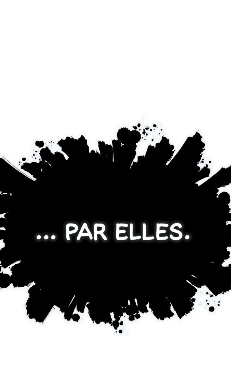 Tower Of God - 643 - 67d39c95b4bfe_Y9YP.webp