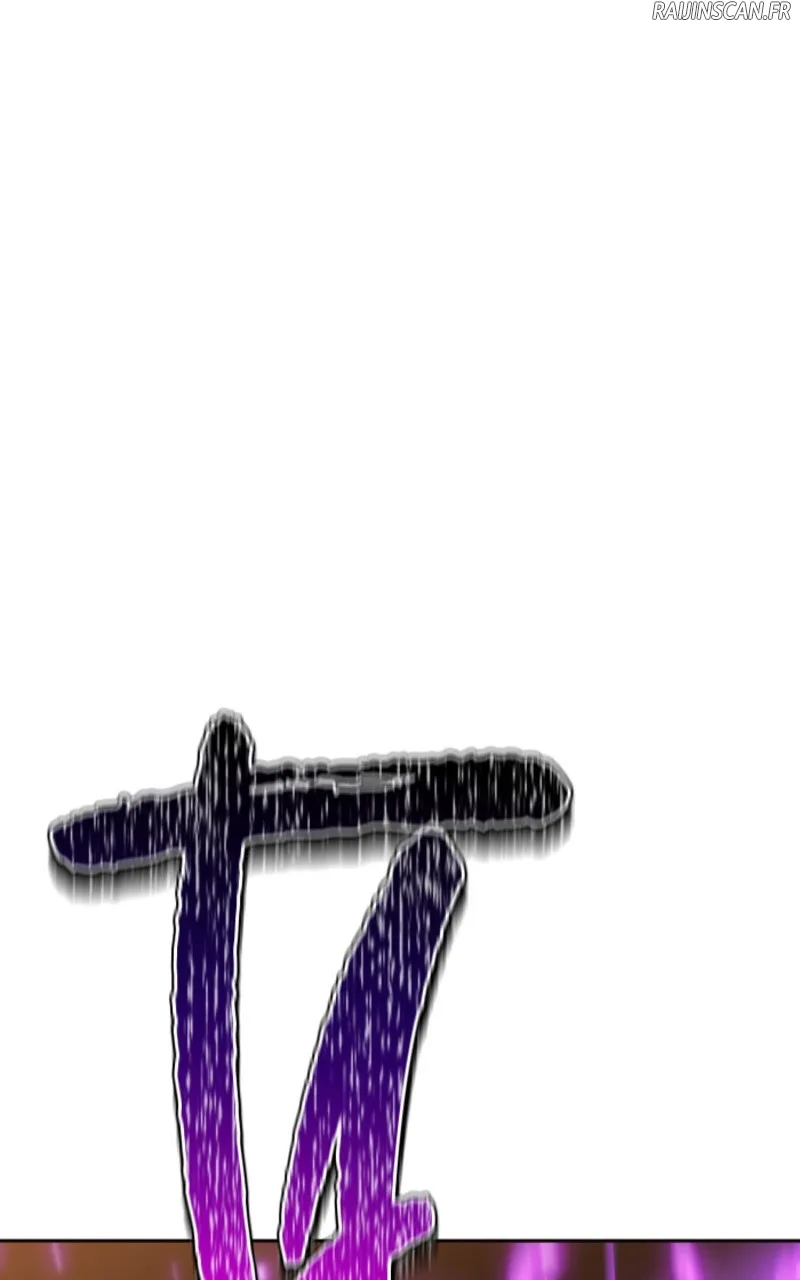 Tower Of God - 643 - 67d39c961599f_Ylaf.webp