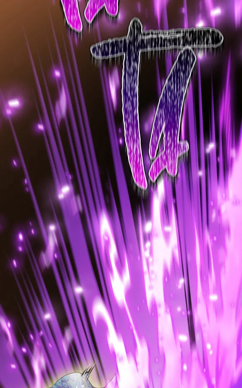 Tower Of God - 643 - 67d39c967c294_On9r.webp