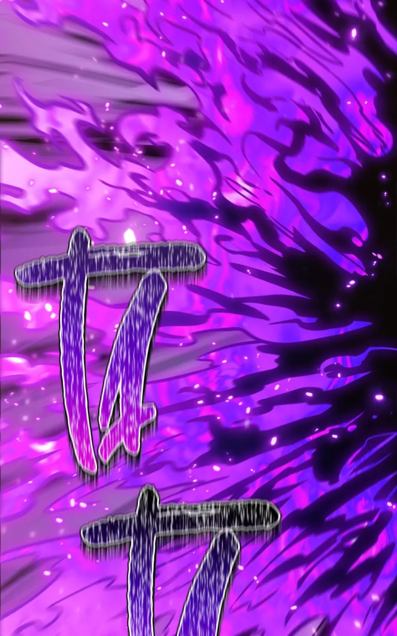 Tower Of God - 643 - 67d39c9745804_cIKp.webp