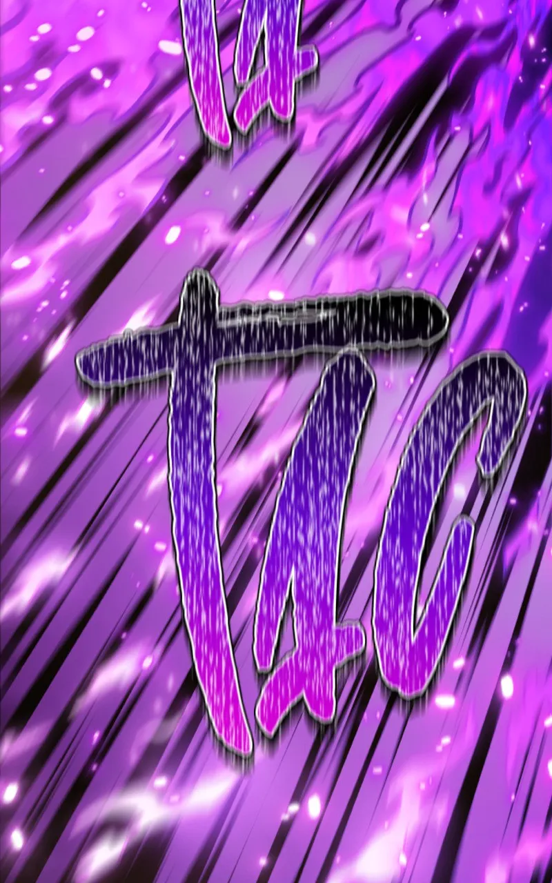 Tower Of God - 643 - 67d39c97a617b_5bYb.webp