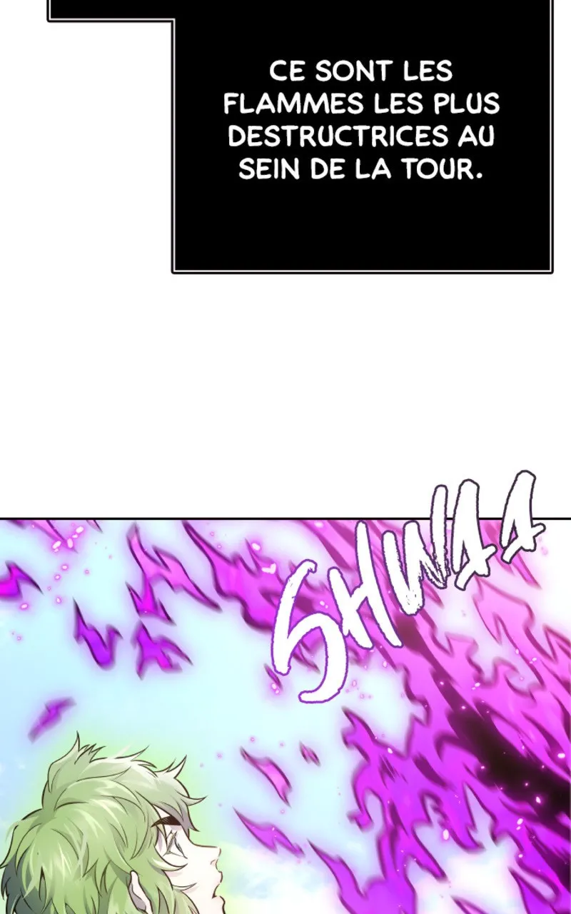 Tower Of God - 643 - 67d39c985a680_F49l.webp