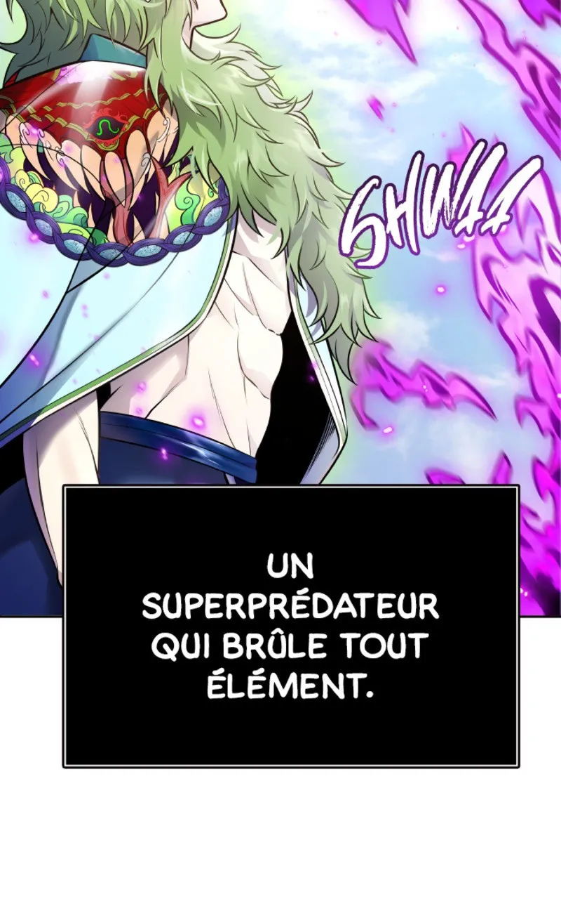 Tower Of God - 643 - 67d39c98ab0f6_0dsS.webp