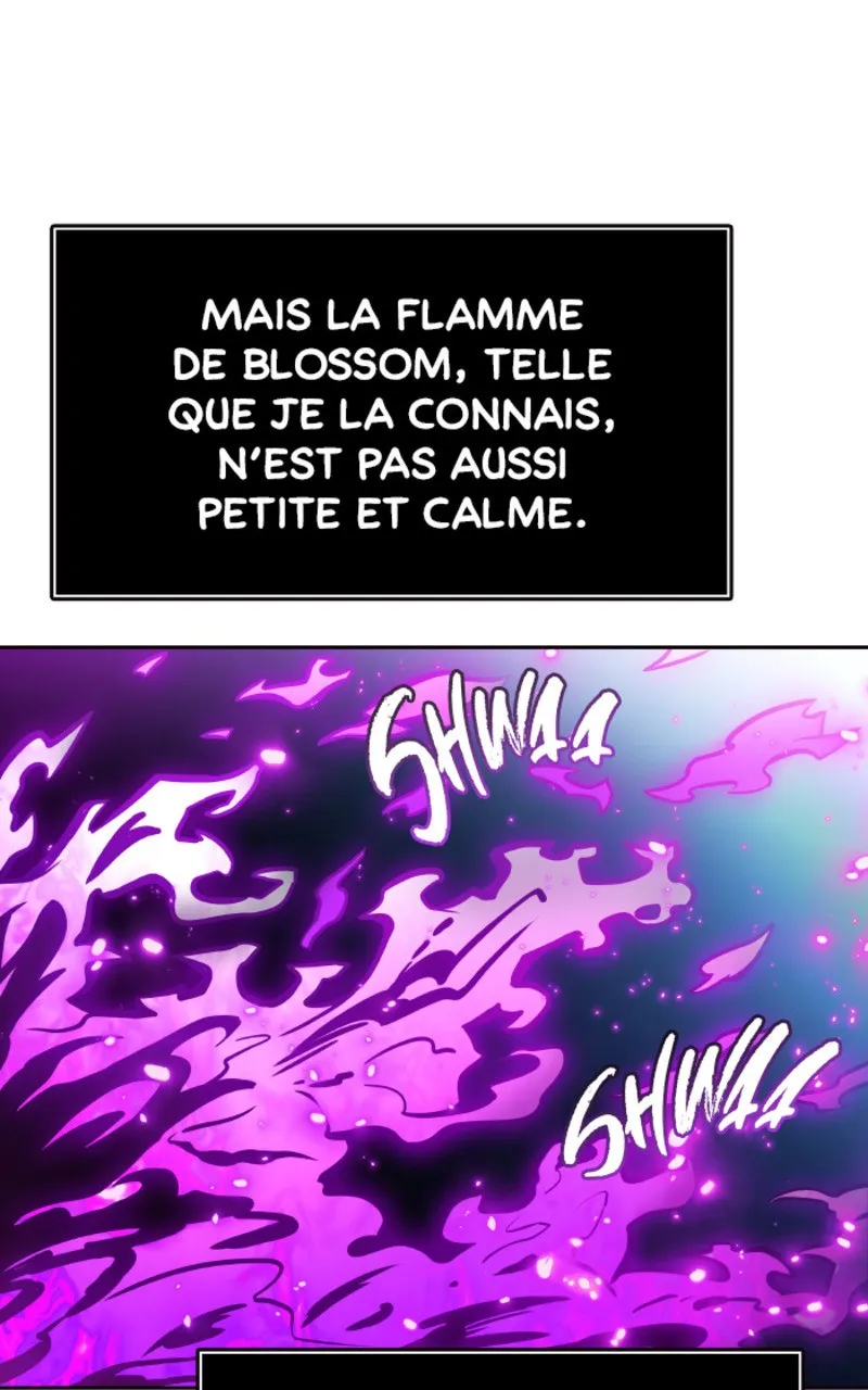 Tower Of God - 643 - 67d39c99106af_kufl.webp
