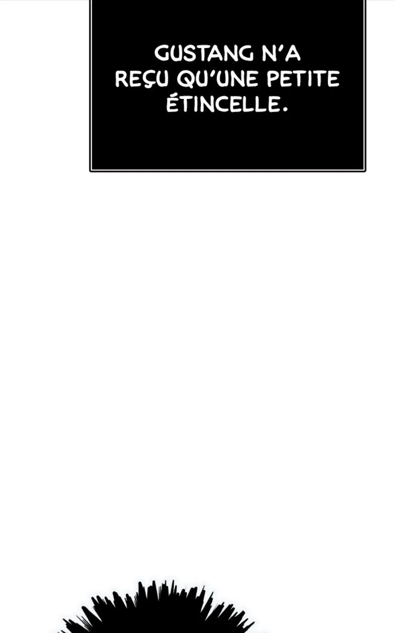 Tower Of God - 643 - 67d39c996126d_Gtii.webp
