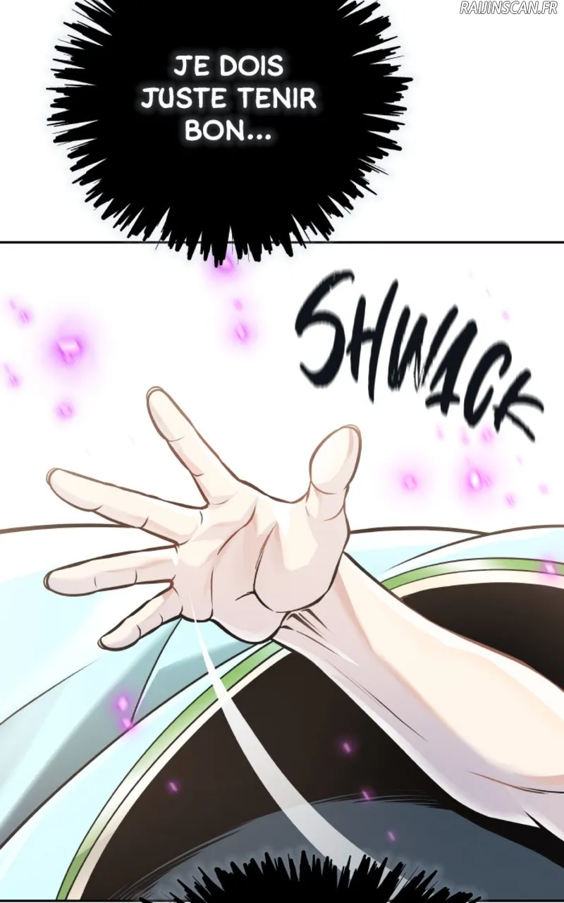 Tower Of God - 643 - 67d39c99b0e19_IWkN.webp