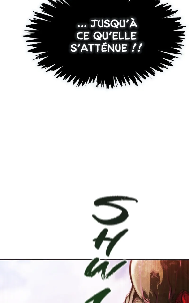 Tower Of God - 643 - 67d39c9a139ff_Mhbu.webp