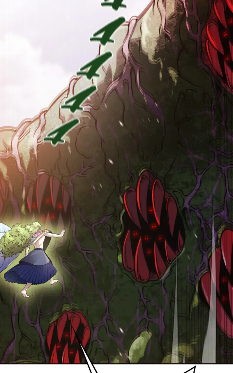 Tower Of God - 643 - 67d39c9a617ca_TKji.webp