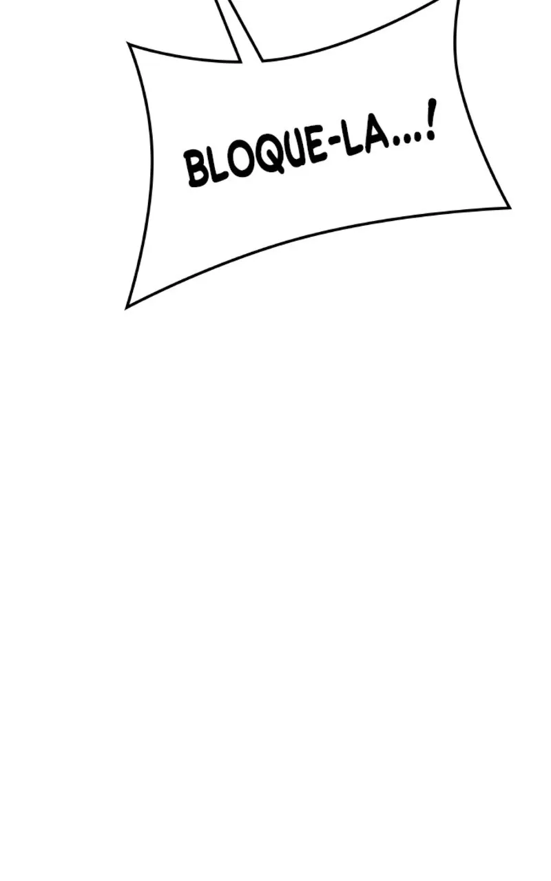 Tower Of God - 643 - 67d39c9ab1634_0sAv.webp