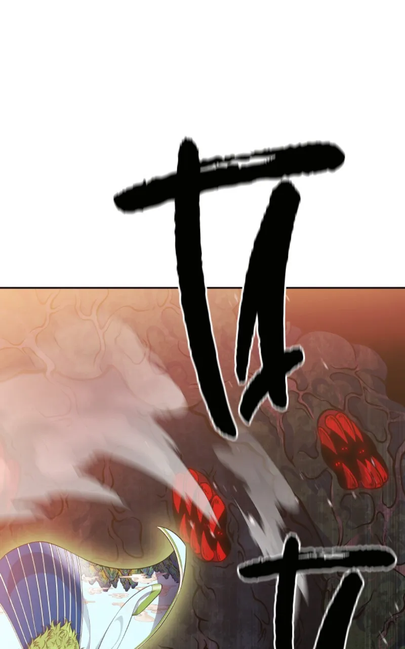 Tower Of God - 643 - 67d39c9b0a480_51aJ.webp