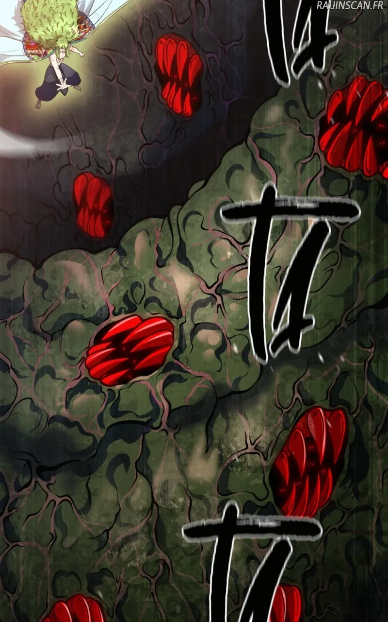 Tower Of God - 643 - 67d39c9b69220_0VEB.webp