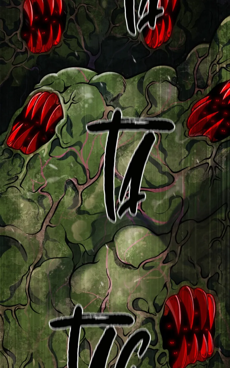 Tower Of God - 643 - 67d39c9bcba20_qQEn.webp