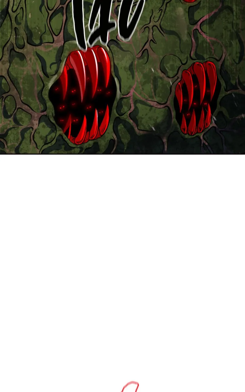 Tower Of God - 643 - 67d39c9c354cf_g9eQ.webp