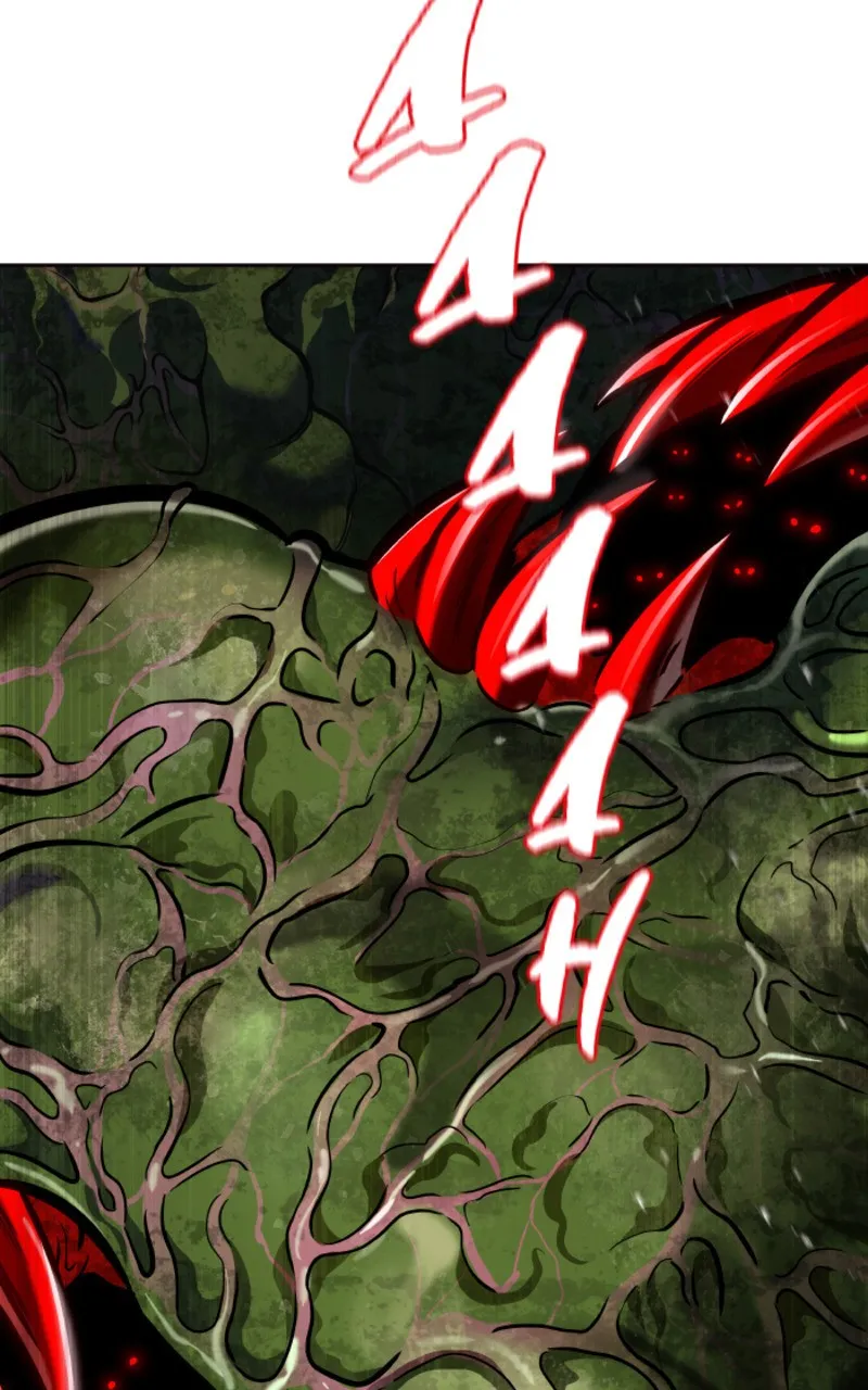 Tower Of God - 643 - 67d39c9cbd78c_9py8.webp