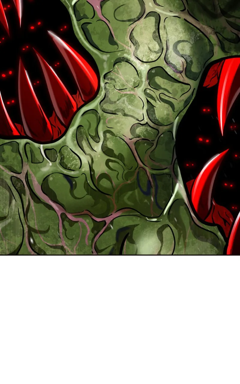 Tower Of God - 643 - 67d39c9d3c1ed_E6Yw.webp