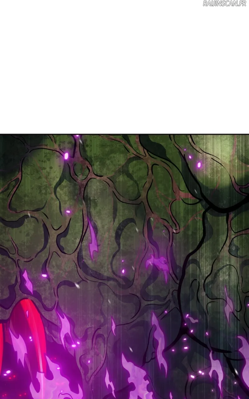 Tower Of God - 643 - 67d39c9d97b57_XQTY.webp