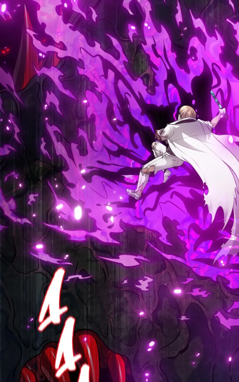Tower Of God - 643 - 67d39c9e1f453_9ZAY.webp