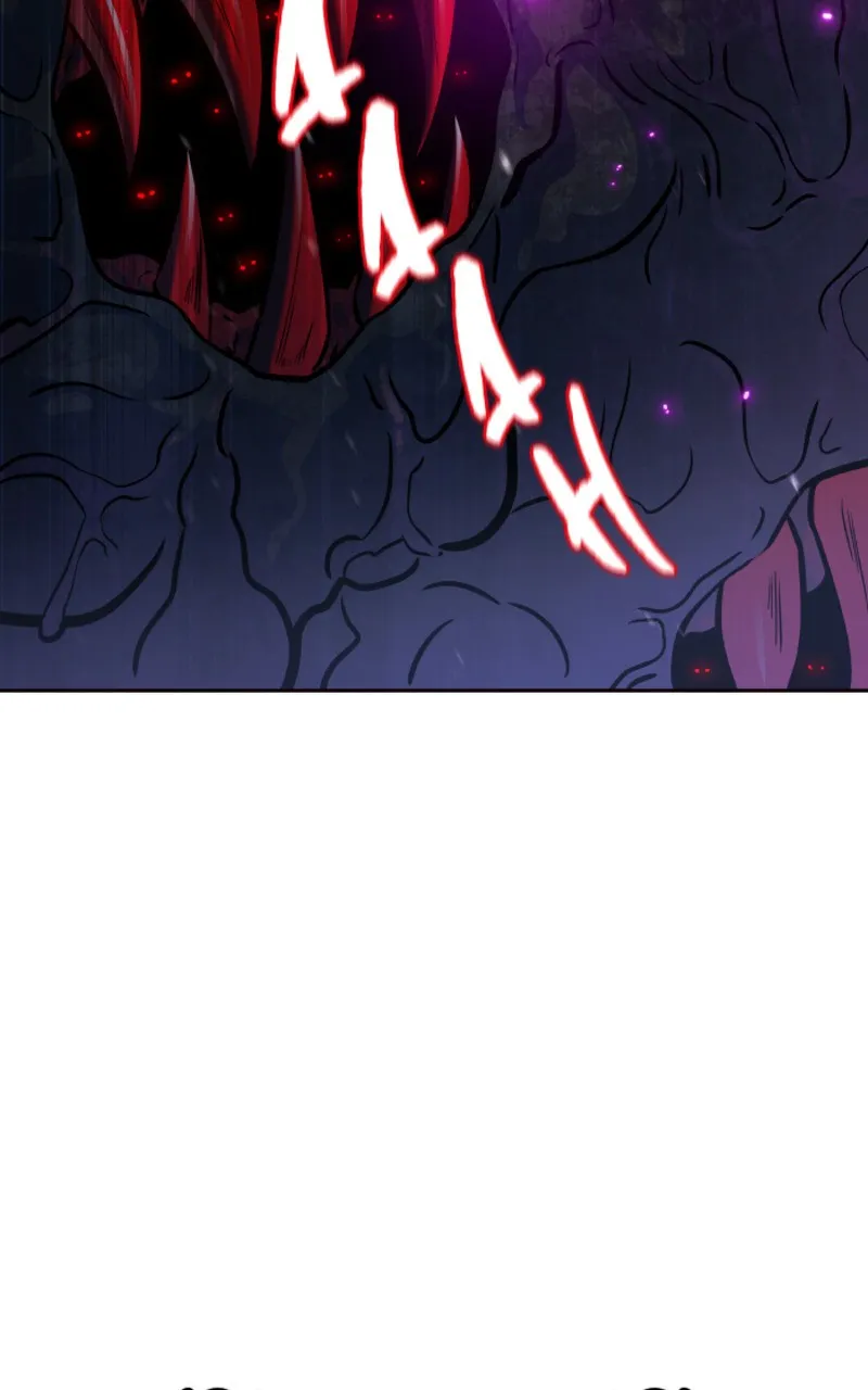 Tower Of God - 643 - 67d39c9e7a4cf_dRei.webp