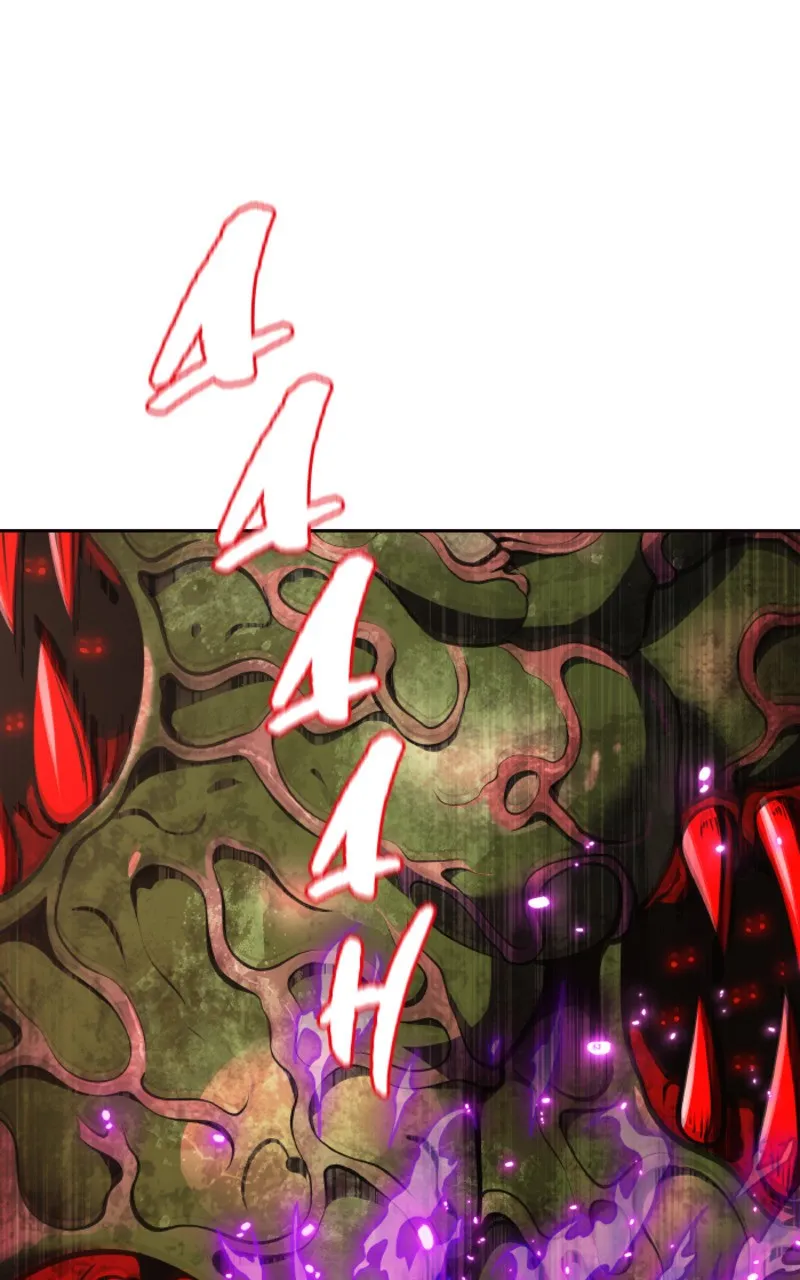 Tower Of God - 643 - 67d39c9f2bc9f_RC1c.webp