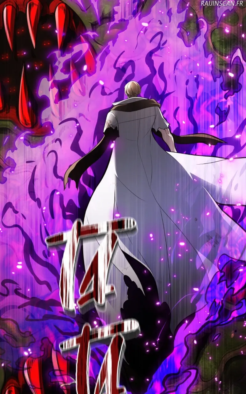 Tower Of God - 643 - 67d39c9f9fba4_DiYe.webp