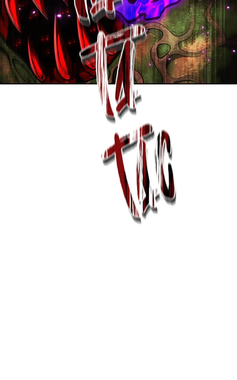 Tower Of God - 643 - 67d39ca0161f6_dqZd.webp